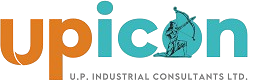 UPICON Logo